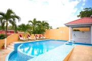 Top San Ignacio