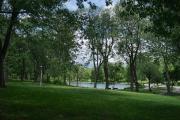 updated and cozy 2 bedroom unit, fully furnished, downtown, 32 days minimum