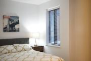 Top Montreal