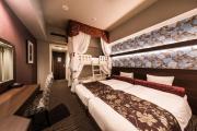 Top Sapporo