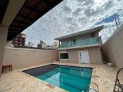 casa para alugar no Guarujá enseada