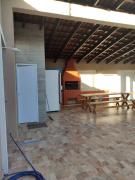 casa para alugar no Guarujá enseada