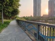 Top Hưng Yên