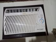 Casa com piscina a 300mts do mar