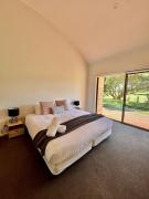 Top Cape Schanck