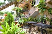 Top San Ignacio
