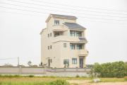 Top Jincheng