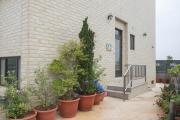 Top Jincheng