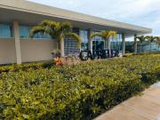 Acogedor espacio -Serena del Mar