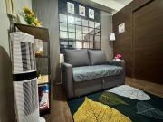 Air Residences 43rdF -By Soliel