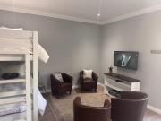 Top Bloemfontein