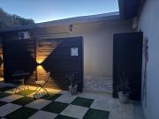 Top Bloemfontein