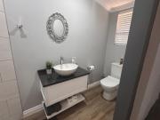 Top Bloemfontein