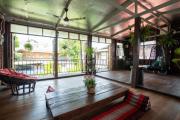 Top Bangkok Noi