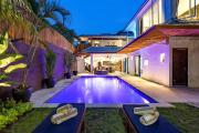 Top Seminyak
