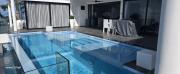 Top Amphoe Koh Samui