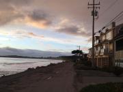 Top Half Moon Bay
