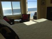 Top Half Moon Bay