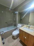 Top Chillán Top Chillán