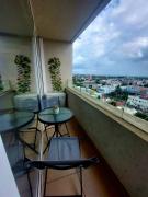 Top Chillán Top Chillán