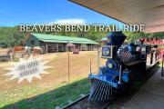 Top Broken Bow