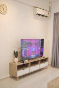 Top Johor Bahru