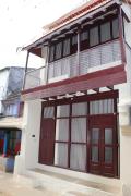 Top Tirunelveli