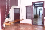Top Tirunelveli