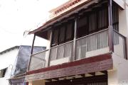 Top Tirunelveli
