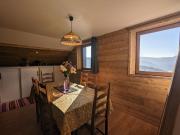 Top Fresse-sur-Moselle