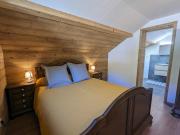 Top Fresse-sur-Moselle