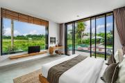 Villa Maluro by BaliSuperHost