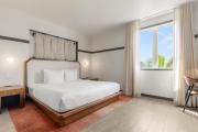 Top Miami Beach