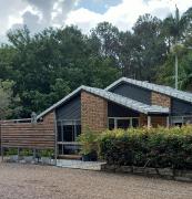 Tukawyl Retreat Landsborough