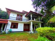 Sona Palace Guest House