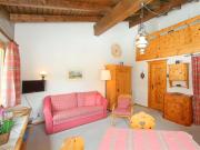 Apartment Margun 36-1