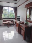 Top Bangrak Beach Top Bangrak Beach