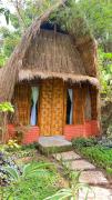 el bamboo guesthouse