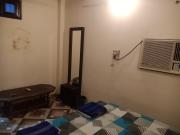 Top Varanasi