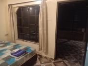 Top Varanasi