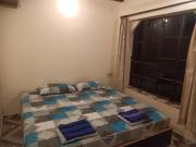 Top Varanasi