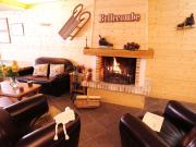 T2 lumineux avec balcon, 6 pers, proche pistes - FR-1-807-60