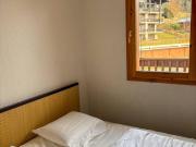 Top Notre-Dame-de-Bellecombe