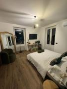 Escape Room 04 Escape Room 04