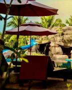 Top Khao Lak