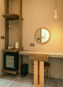 Top Hualien City Top Hualien City