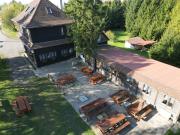 Top Česká Třebová Top Česká Třebová