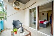 Top Calangute