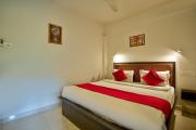 Top Calangute