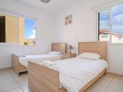 Top Paphos City